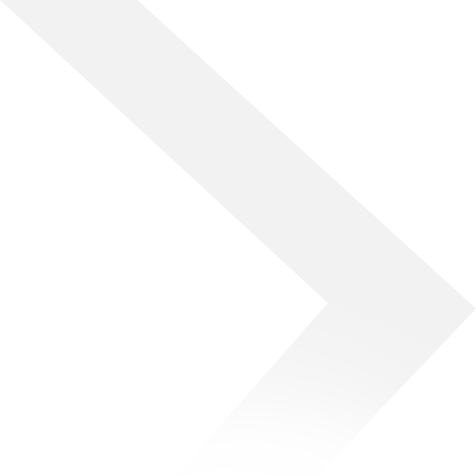 Universal spanner assembly (U.S. patent for invention)